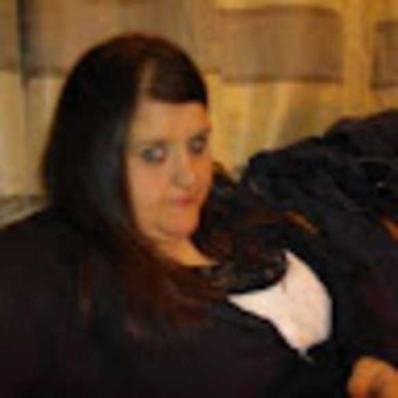 Meet your Posher, Michelle - Picture 1 of 1